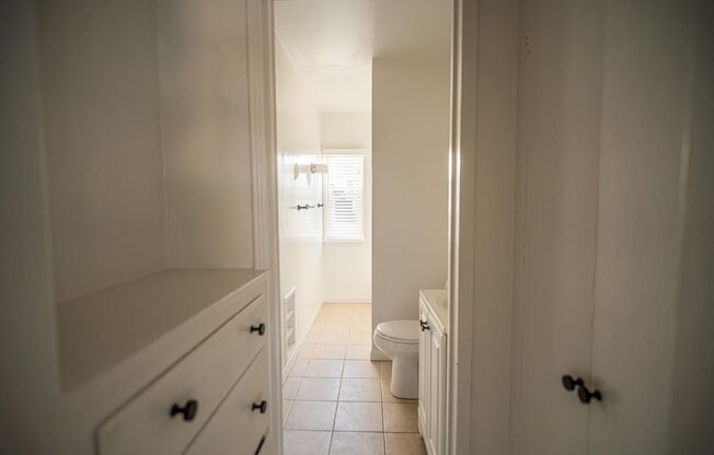 Studio, 1 bath, $1,695, Unit 20