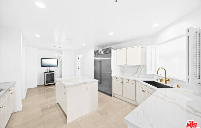 3 beds, 4 baths, 2,814 sqft, $18,000, Unit PH1505