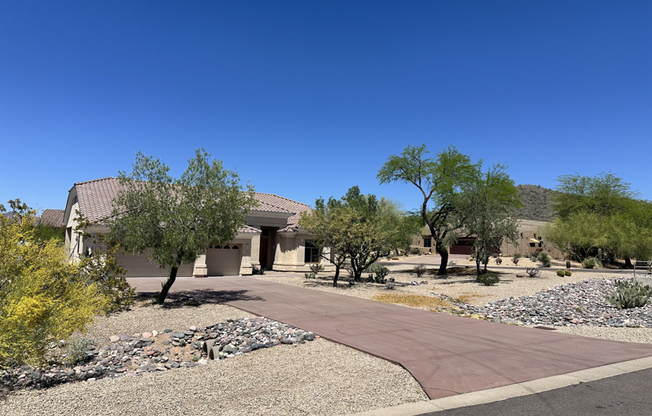7794 E BAKER DR