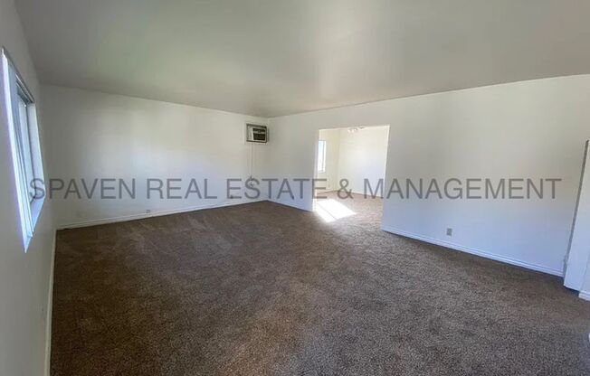 2 beds, 1 bath, 1,000 sqft, $1,695, Unit 10389