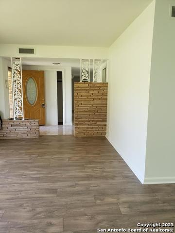 600 ANTLER DR
