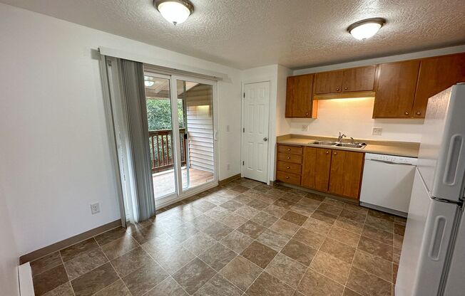 3446 - 3462 Hadley St NE