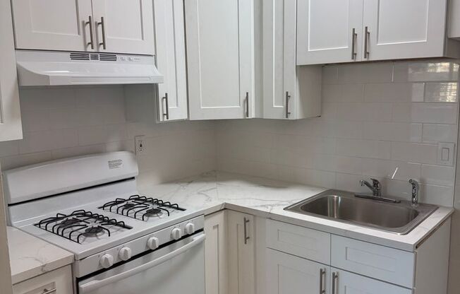 842-864 N Olive St, Orange CA.