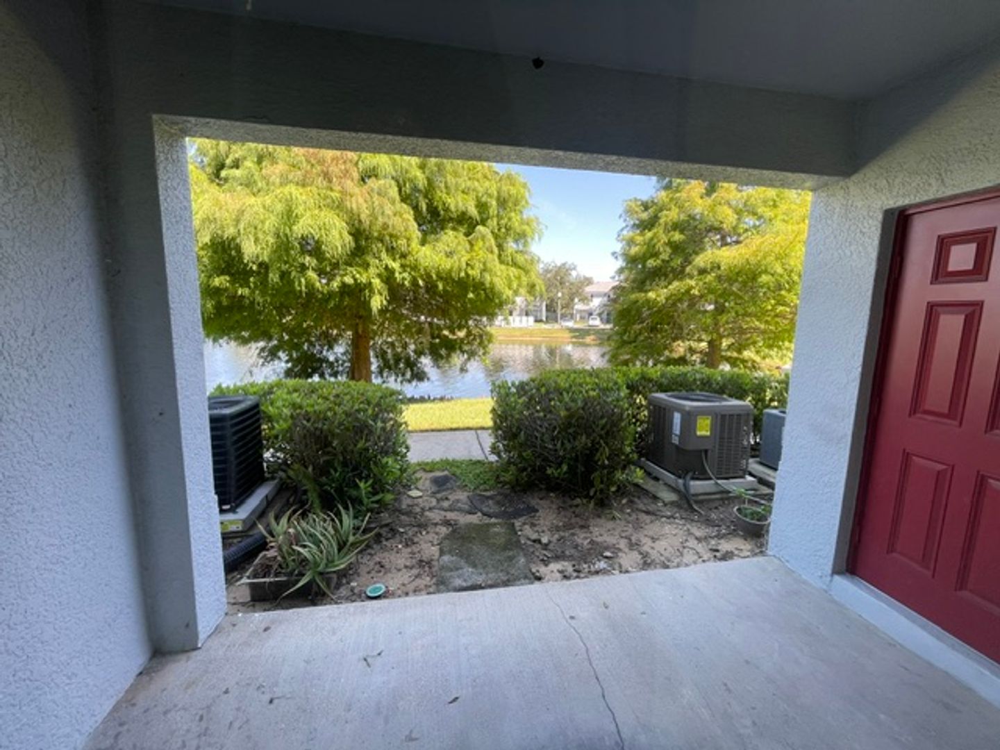 Orlando - 2 Bedroom, 3 Bathroom - $1,895.00