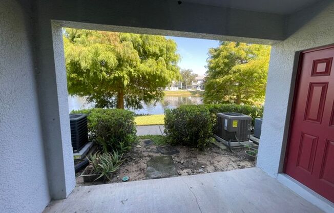 Orlando - 2 Bedroom, 3 Bathroom - $1,695.00