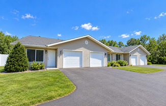 2825 Prestige Ct