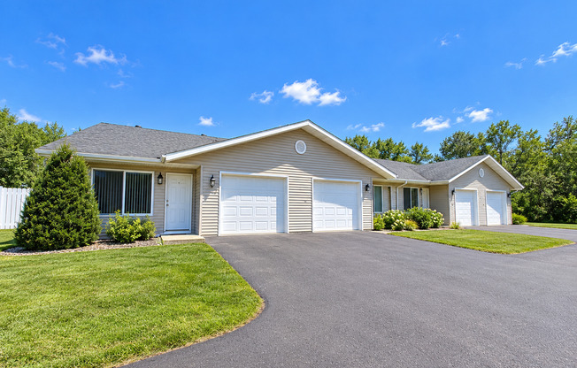 2825 Prestige Ct
