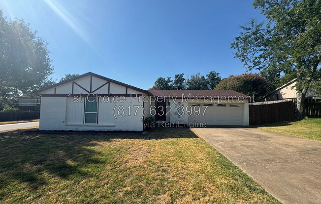 3 beds, 2 baths, 1,641 sqft, $2,095