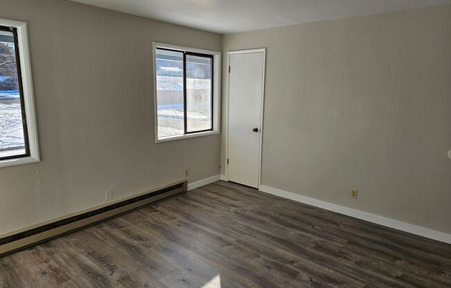 401-03 Jefferson Ave.