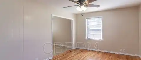 4903 24 ST