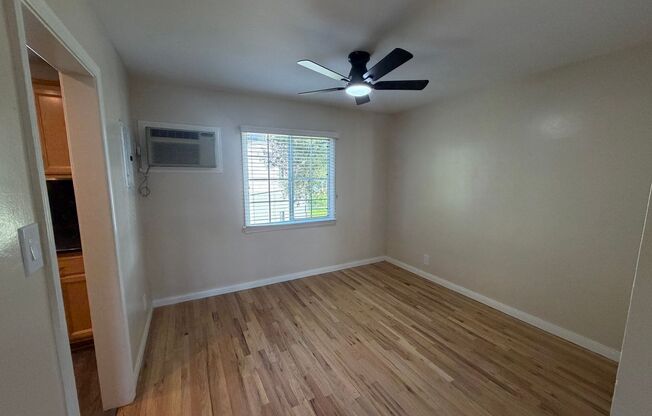 2 beds, 1 bath, 875 sqft, $2,585, Unit VV-312A