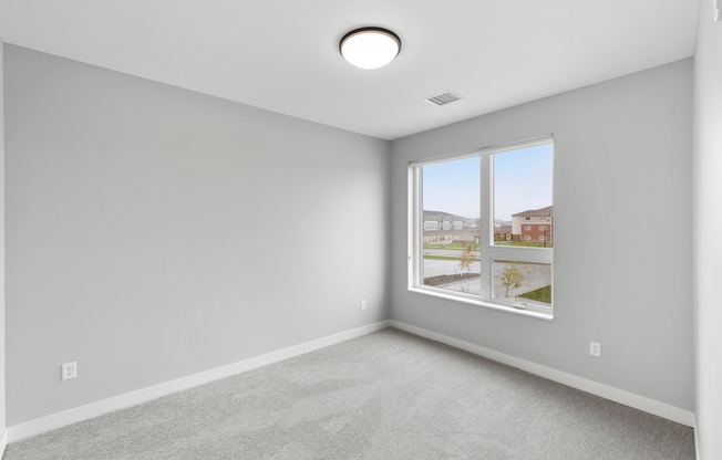 2 beds, 2 baths, 1,089 sqft, $1,500, Unit 308