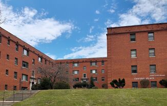 Cozy 1 bedroom in Shadyside