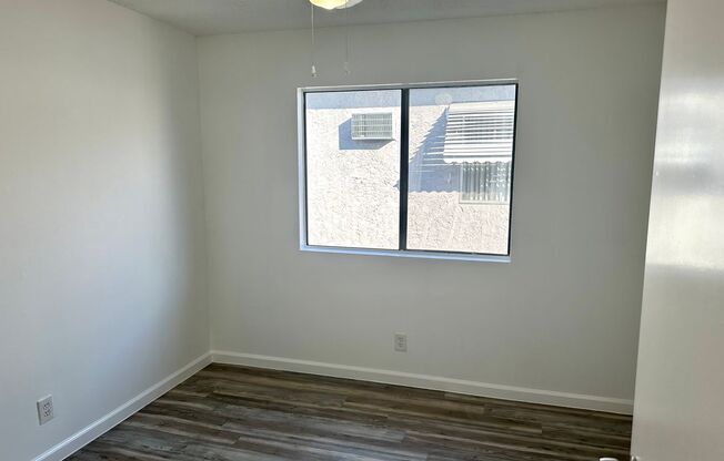 2 beds, 1.5 baths, 900 sqft, $2,150, Unit 211