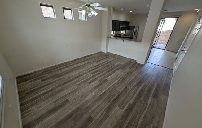 8236 SIERRA CASCADE CT