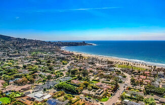 Elan Beachcomber La Jolla