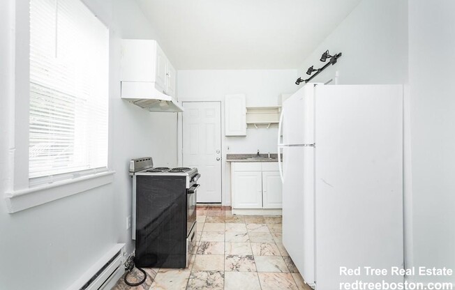 289 HANCOCK ST