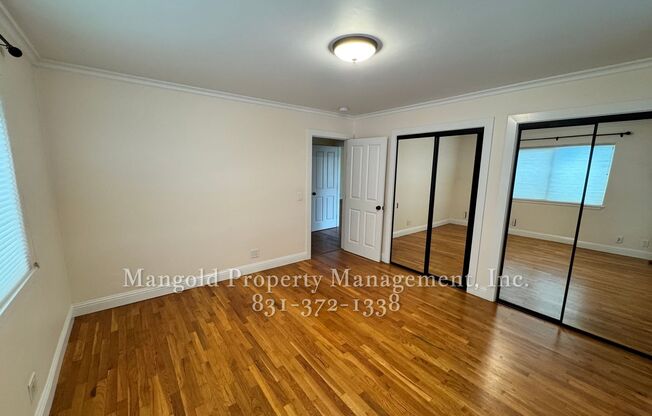 2 beds, 2 baths, $3,600