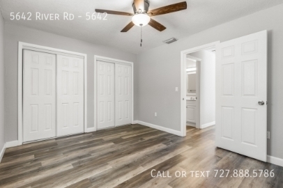 5642 RIV RD