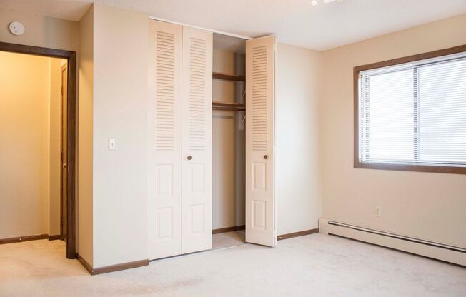 Fairhill Apartments