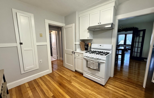 108 DALBY ST