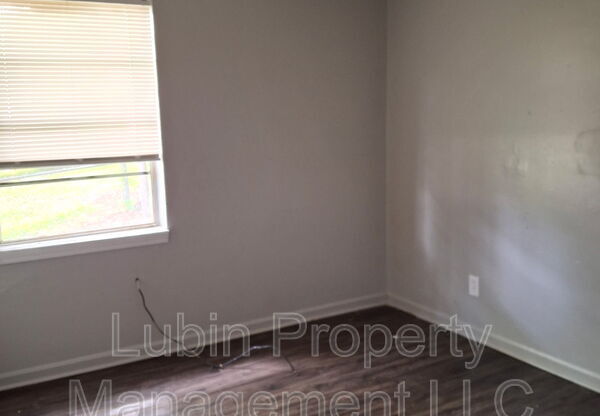 4257 LEDBETTER CV
