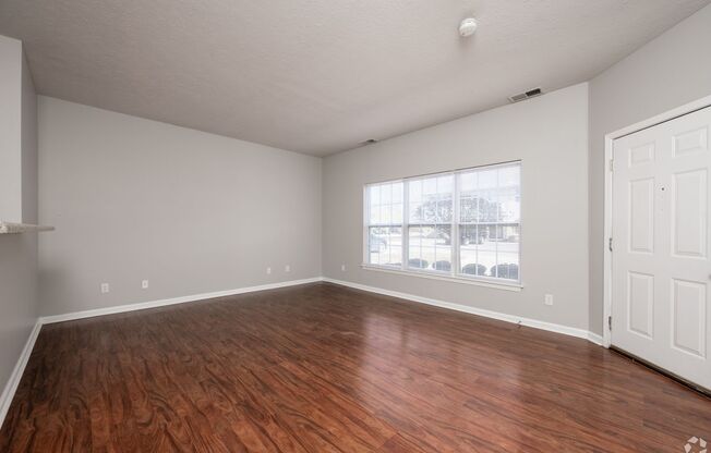 2 beds, 2 baths, 1,100 sqft, $1,399, Unit 15-D