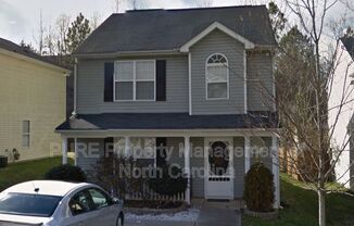5408 HENDERSON OAKS DR