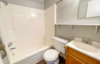 1 bed, 1 bath, $705, Unit 1813-14