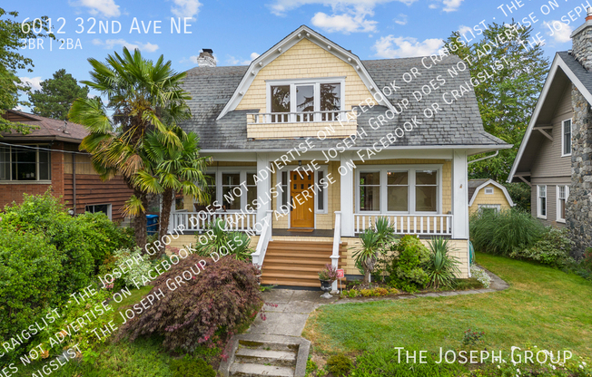 6012 32 AVE NE