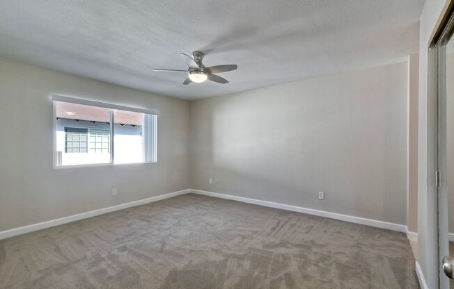 3 beds, 2.5 baths, 1,591 sqft, $3,700, Unit 2110