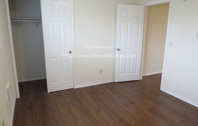 2 beds, 2 baths, $2,099