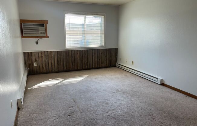 1 bed, 1 bath, 465 sqft, $595, Unit 1929-28