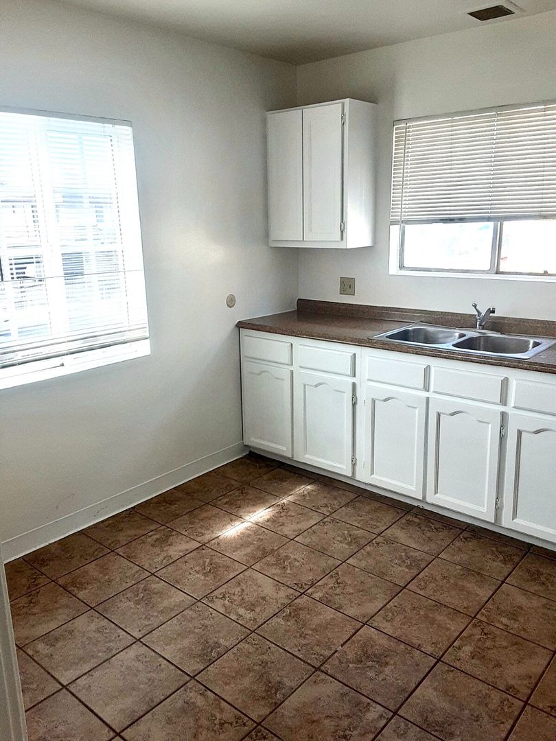 1421 W. 145th Street