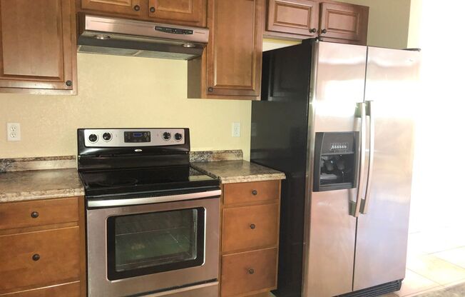 3 beds, 2 baths, $2,150