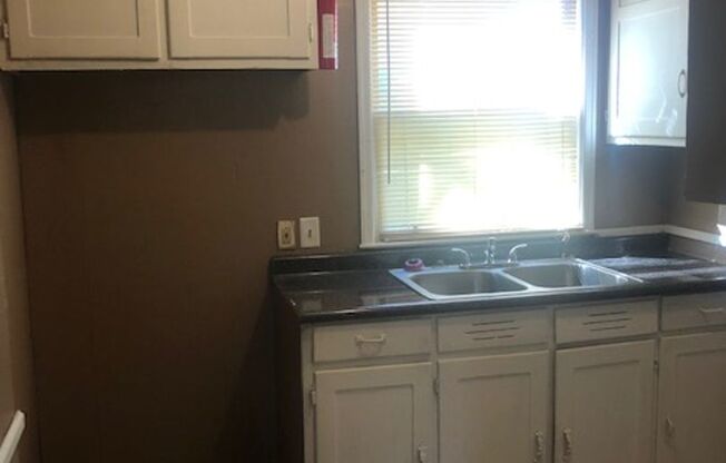 COMING SOON! Two Bedroom Rental House in Lafayette!