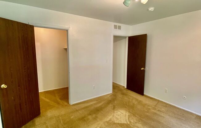 1 bed, 1 bath, 750 sqft, $1,145, Unit 504