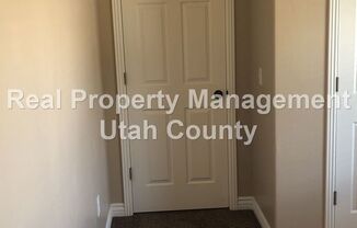 4 beds, 2 baths, $2,000