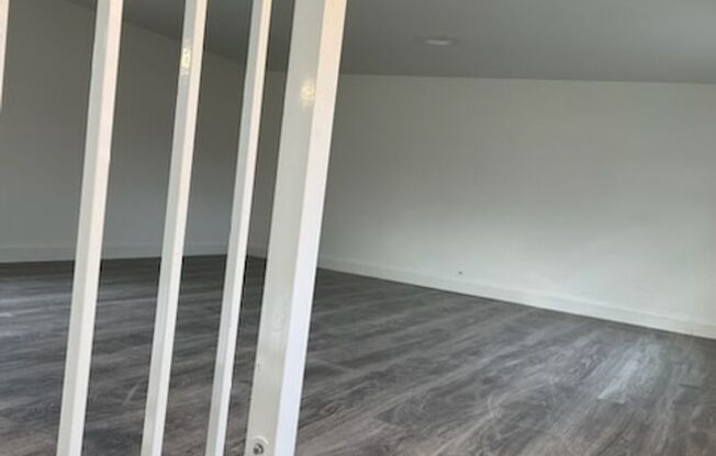 1 bed, 1 bath, 500 sqft, $1,150