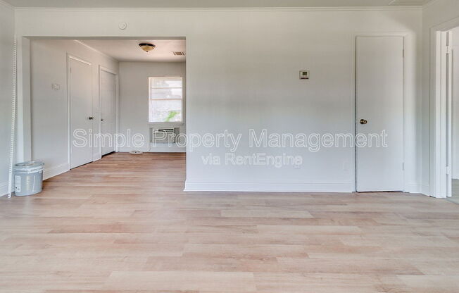 2934 NW 32 ST