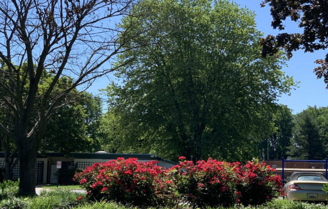 2 beds, 1.5 baths, 945 sqft, $1,895