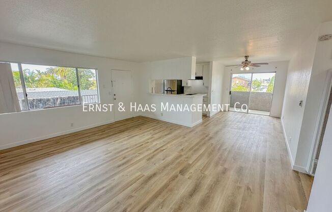 1080 SAINT LOUIS AVE 