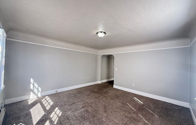 1501 W Yakima Ave