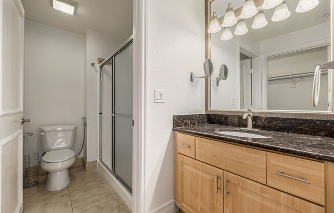 2 beds, 2 baths, $1,795, Unit # 105