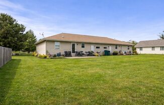 6305/6307 Teagan Lane