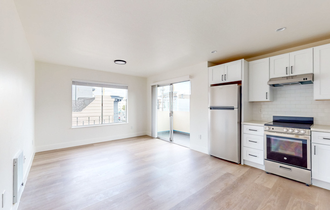 3101 LAGUNA ST
