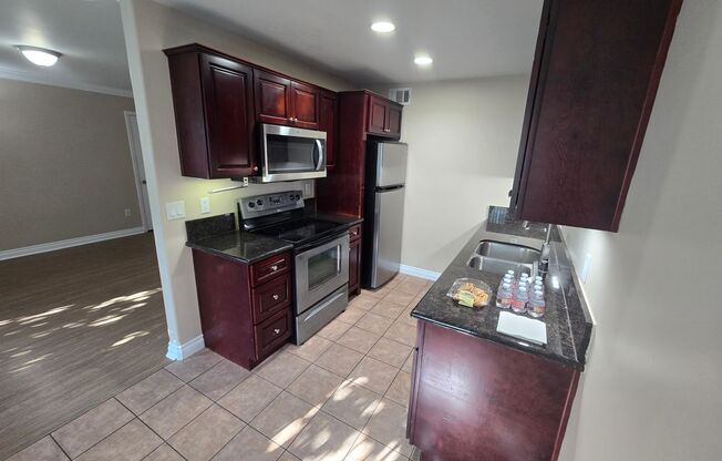921 S Sunshine Ave, El Cajon , CA  92020