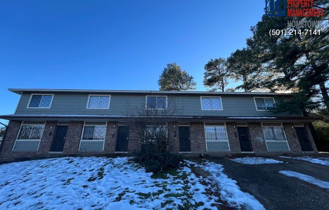 5707 SONORA DR