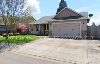 3 beds, 2 baths, $2,295