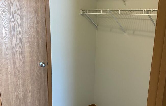 1 bed, 1 bath, 715 sqft, $1,535, Unit 6135116-RP-1